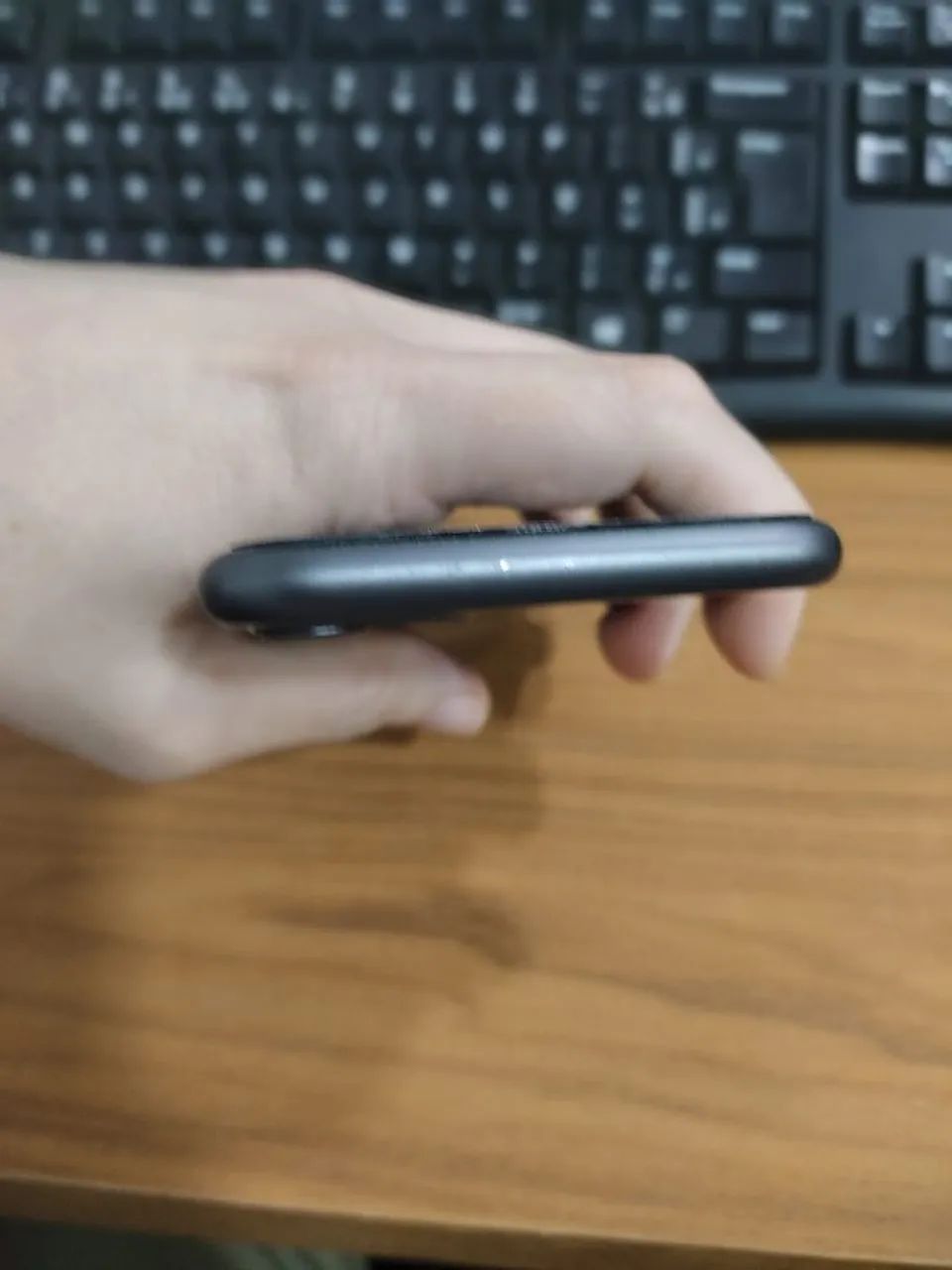 iphone 11 64 gb - Foto 4