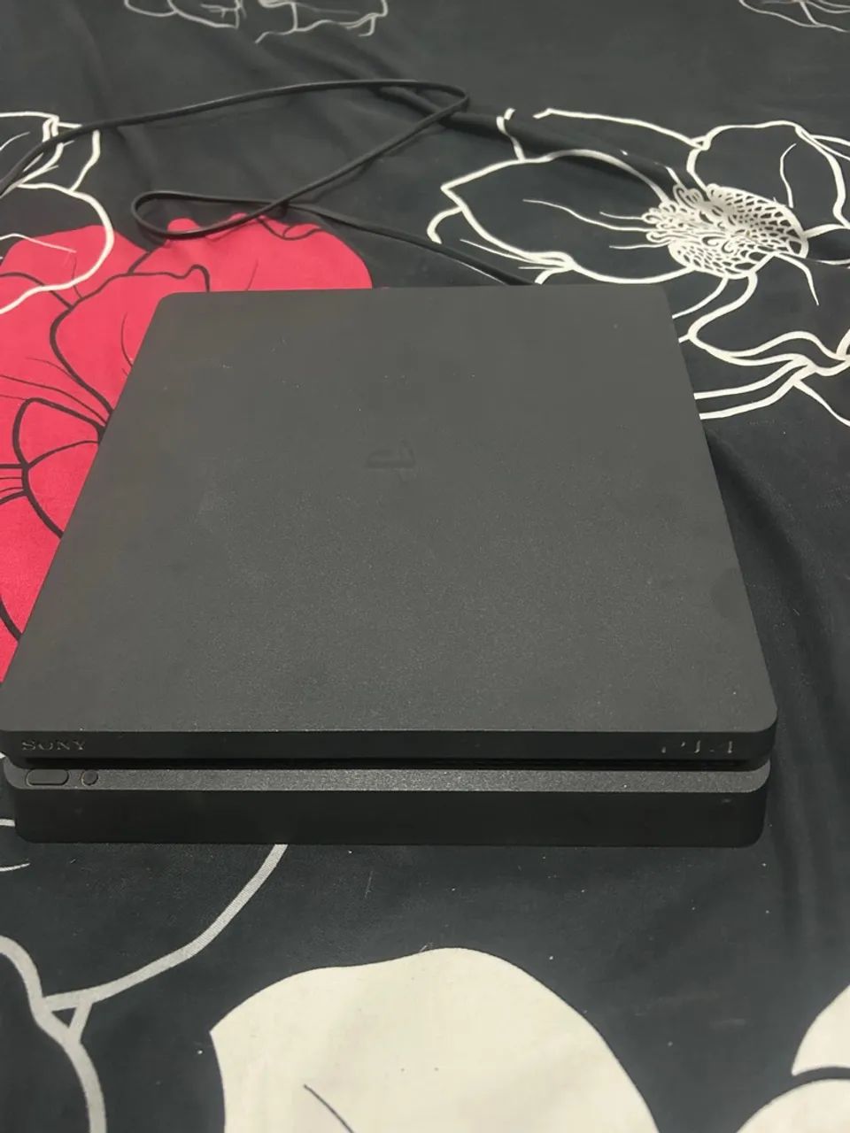 ps4 1 tera - Foto 5