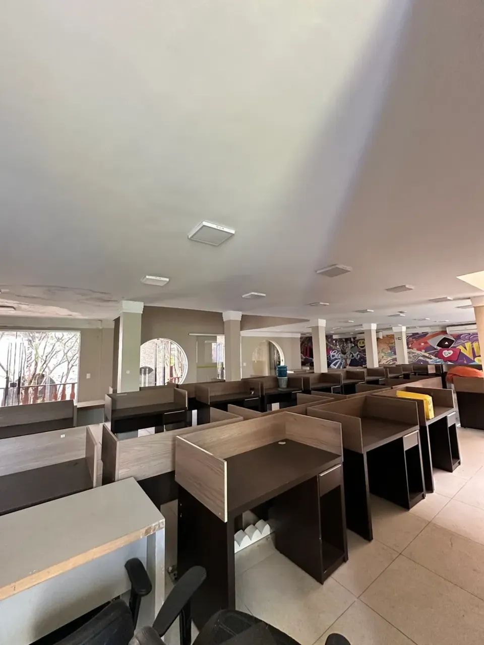 Imóvel Comercial Setor Jaó - Foto 5