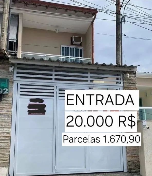 Foto - Santo André - Vila Bastos