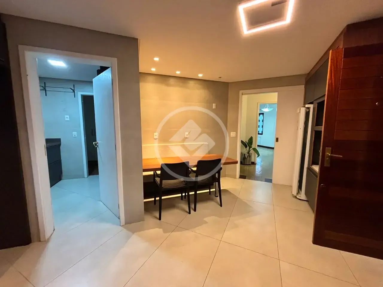 APARTAMENTO - Centro - DP-357094 - Foto 2