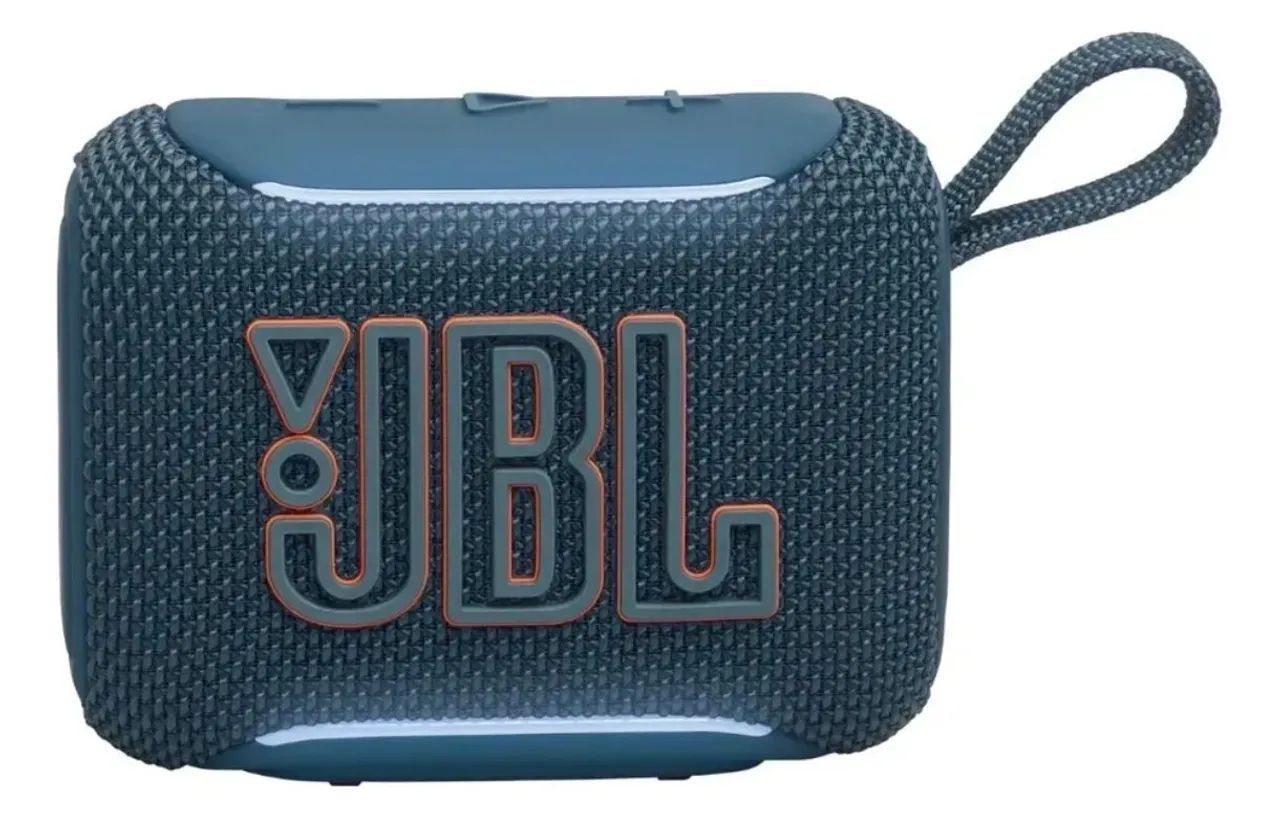 JBL GO 5  - Foto 3