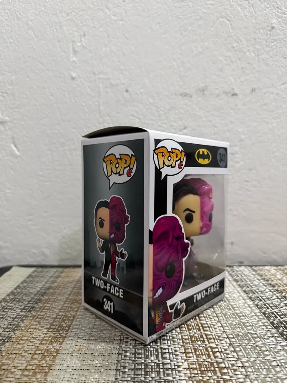 funko pop