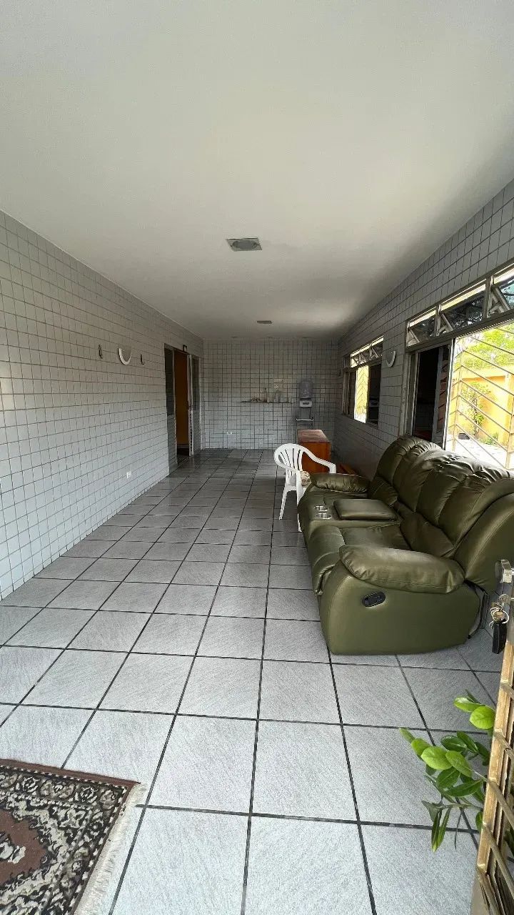 EXCELENTE CASA NA VILA CARDEAL - Foto 5