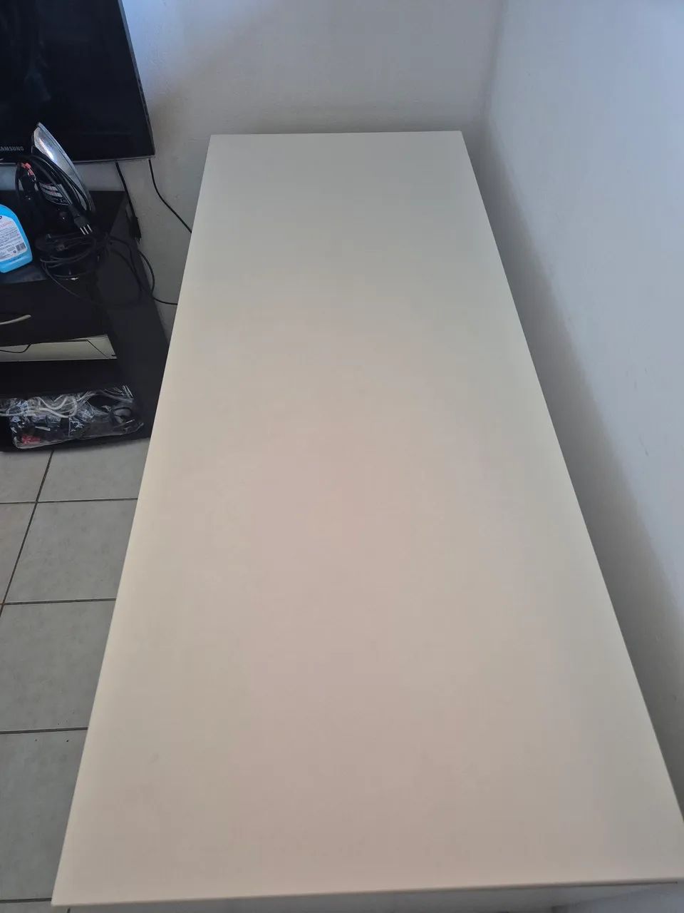 Mesa em mdf projetada para vários ambientes  - Foto 4