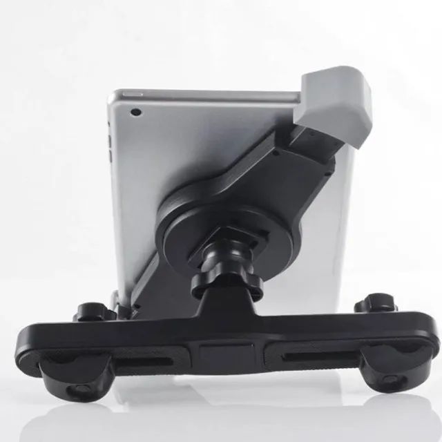 Suporte de Tablet Para Encosto De Cabeça  Veicular  - Foto 4