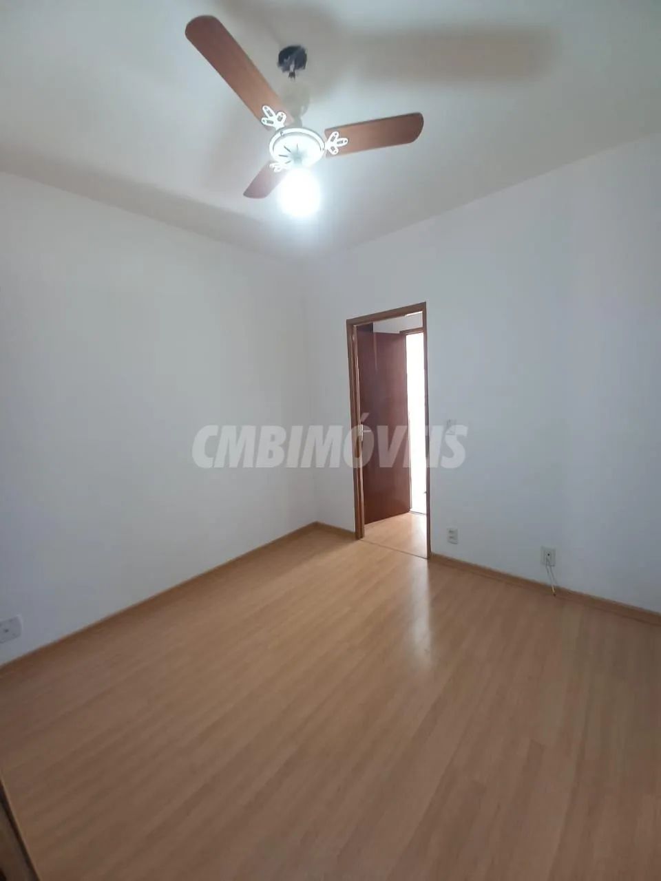 apartamento - Jardim Guanabara - Campinas - Foto 2