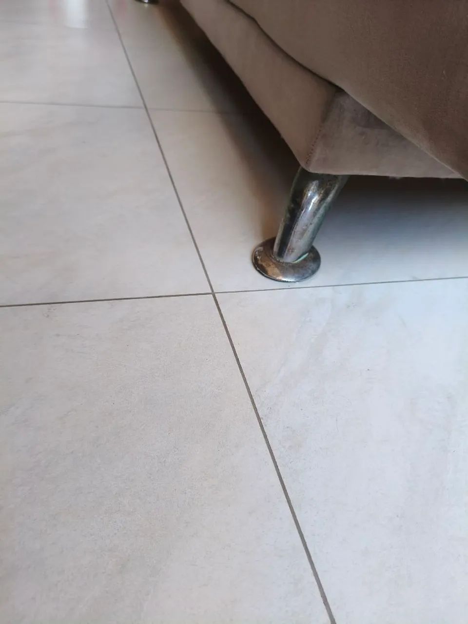 Excelente oportunidade  - Foto 2