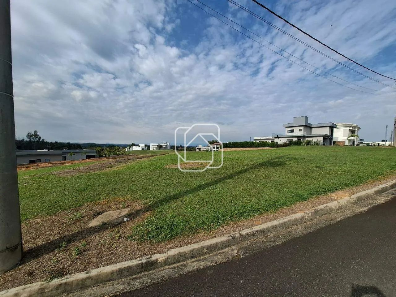 Terreno em Indaiatuba à venda Jardim Indaiatuba Golf - SP | Área total 1.016,25 m² - R$ 65 - Foto 2