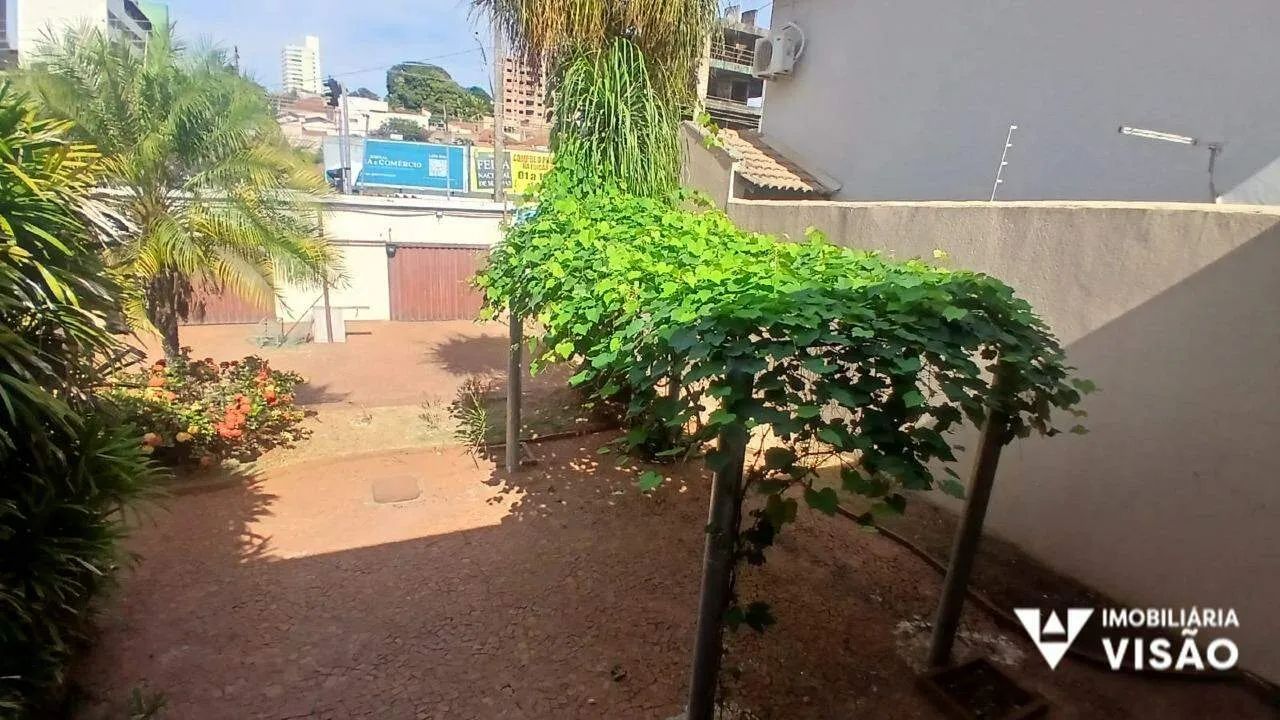 CASA PARA ALUGUEL, 02 QUARTOS, 02 SUÍTES, 05 VAGAS, CENTRO - Foto 2