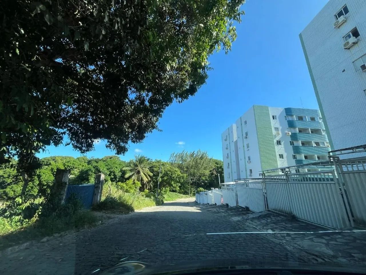 Conforto, Modernidade e Praticidade em Água Fria! - Foto 3