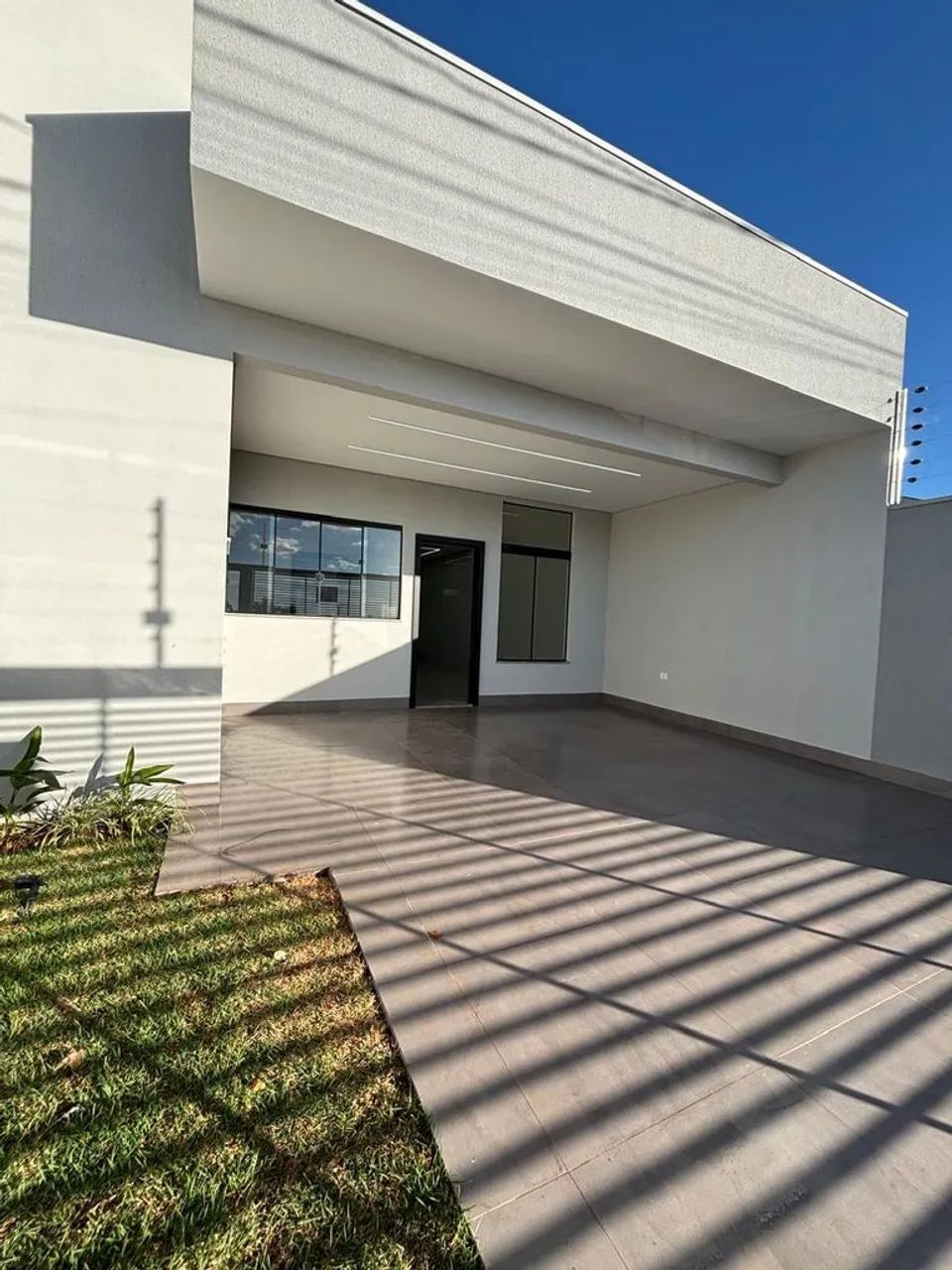 Casa a venda no Ecovalley Sarandi - Foto 3