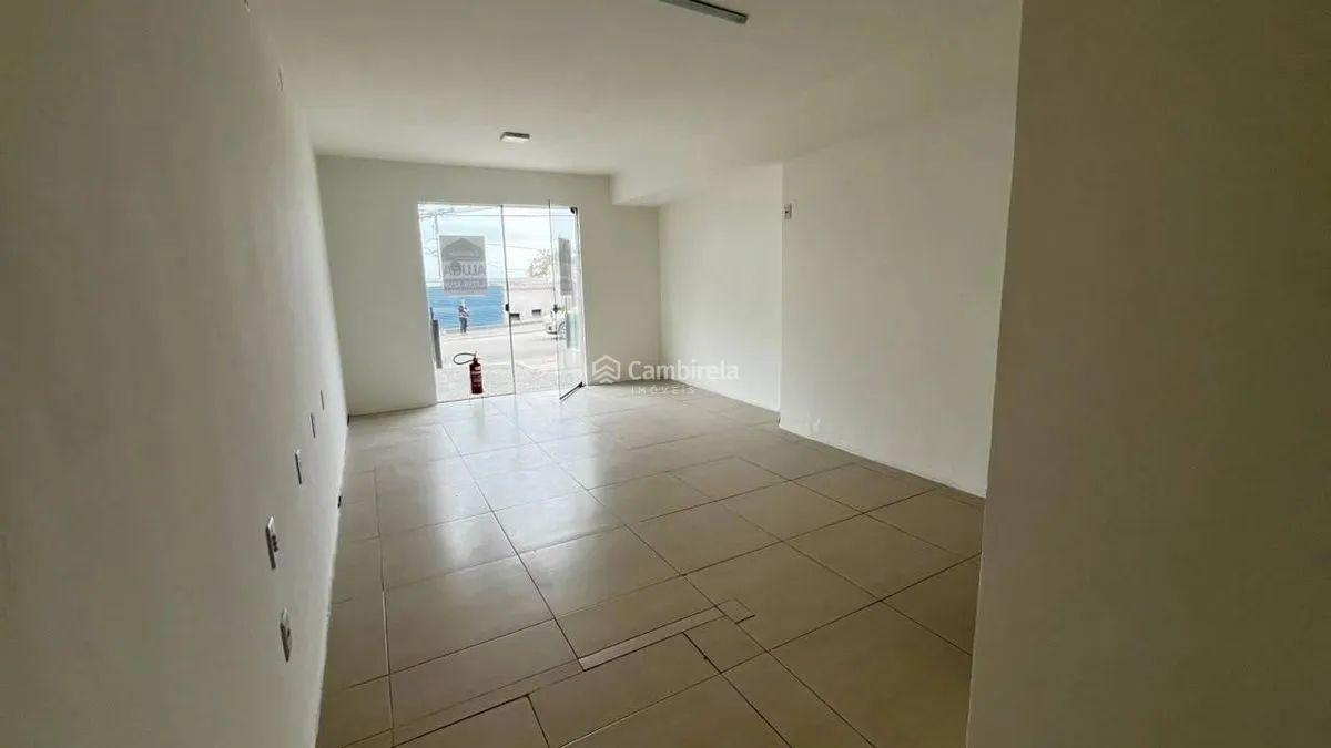 Sala comercial para locação nos Ingleses, Florianópolis  SC - Foto 4