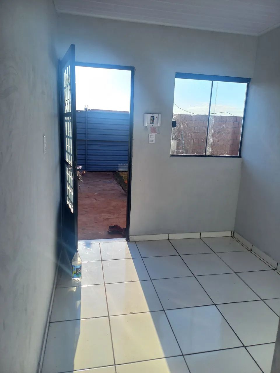 Casa nova vendo - Foto 2