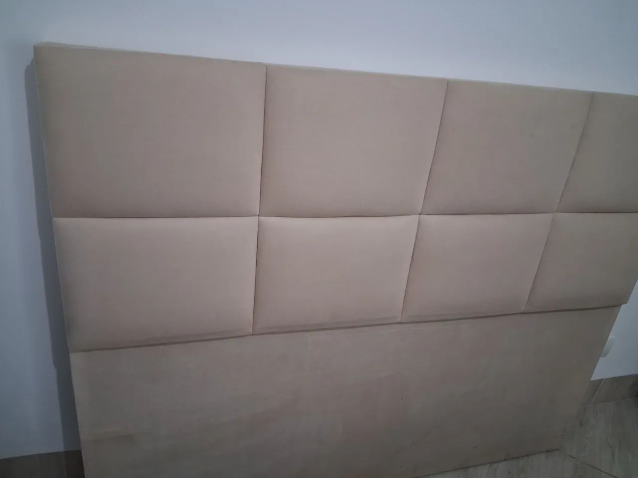 Quarto - Foto 5