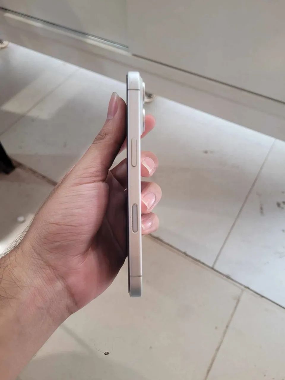 IPHONE 16 - 128GB (parcelas até 18x) - Foto 4
