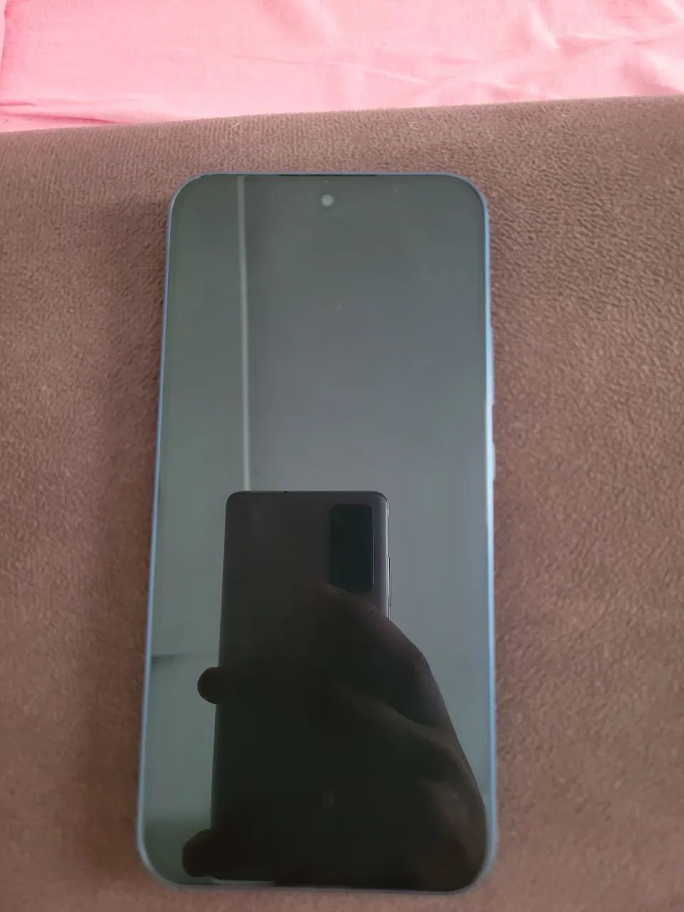 Oppo a6 pro 5g  - Foto 3
