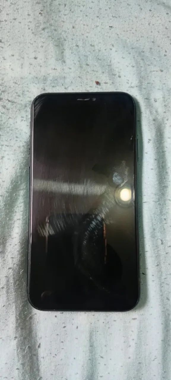 iPhone XR  - Foto 2