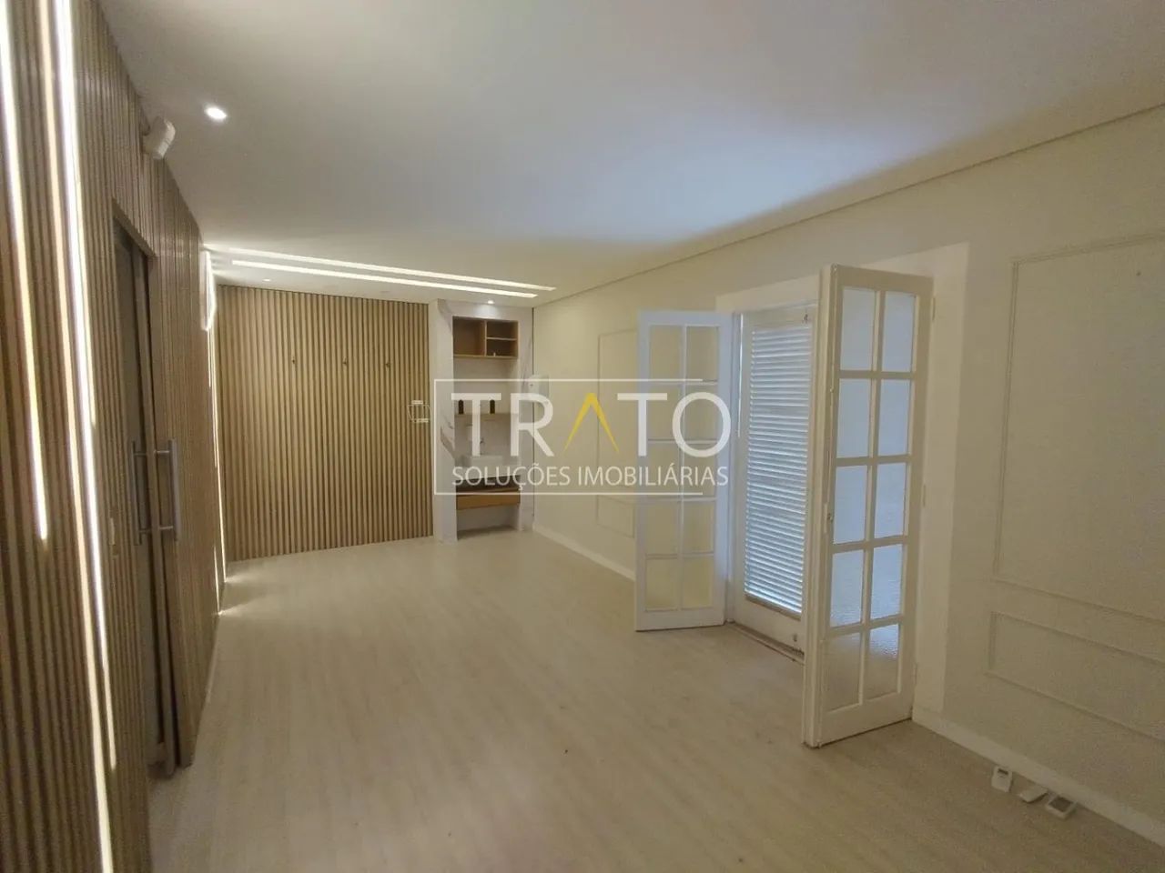 casa - Jardim das Paineiras - Campinas - Foto 3