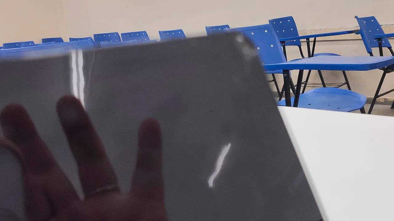 Tablet Vaio - Foto 5