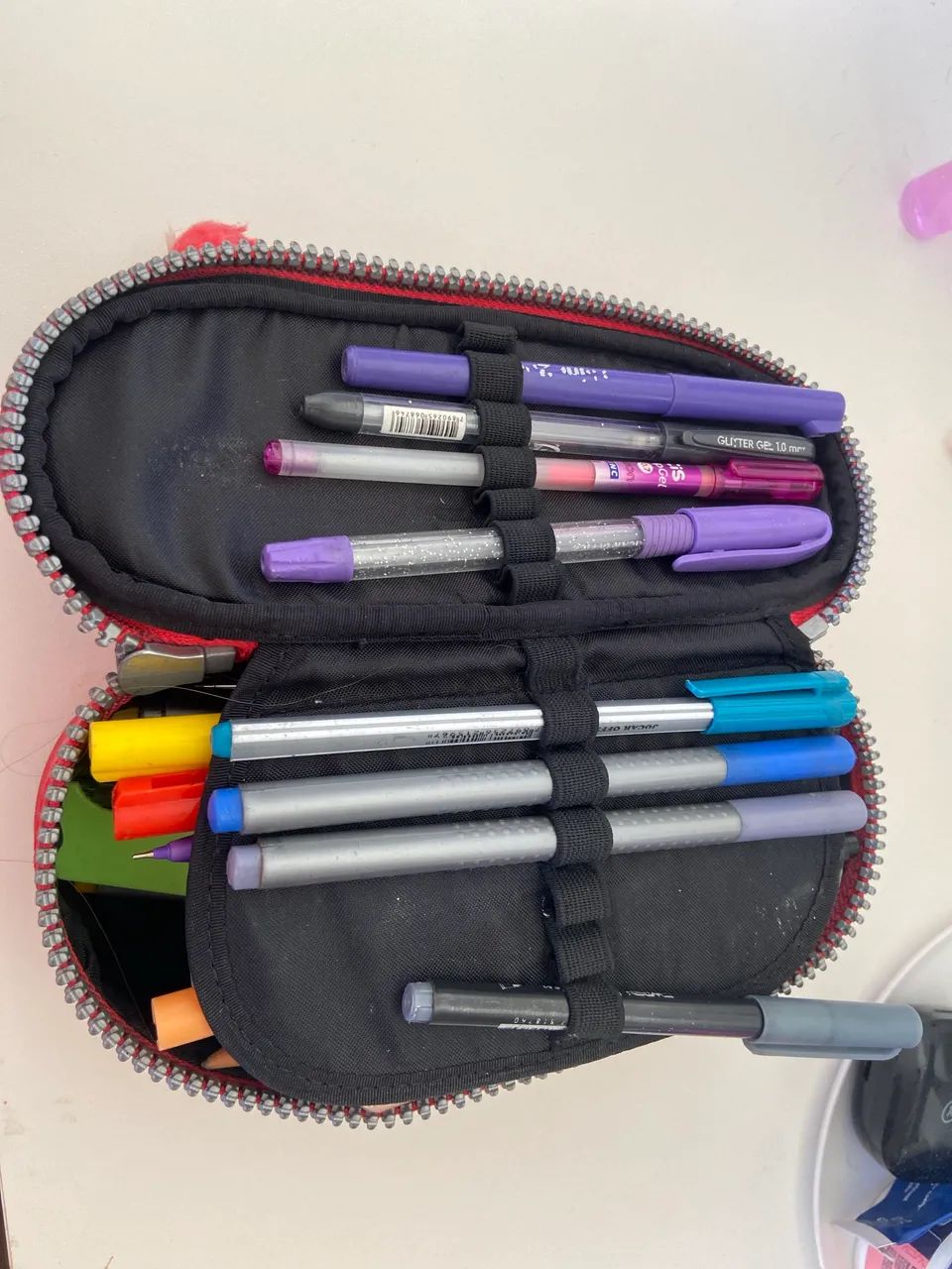 ESTOJO DA KIPLING - Foto 2