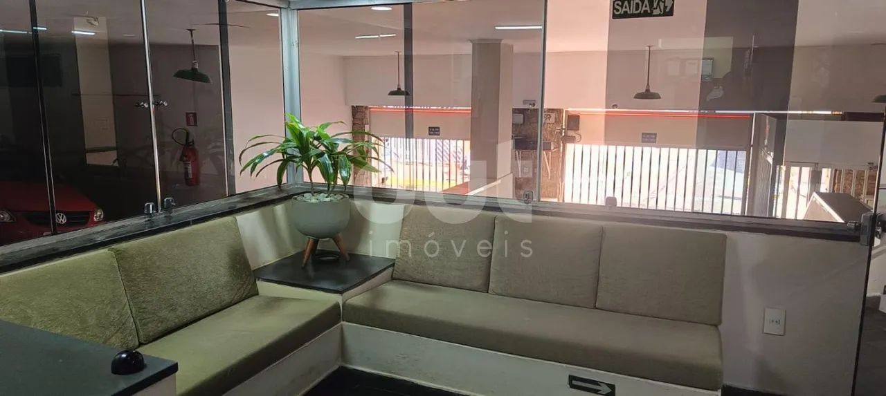 apartamento - Centro - Campinas