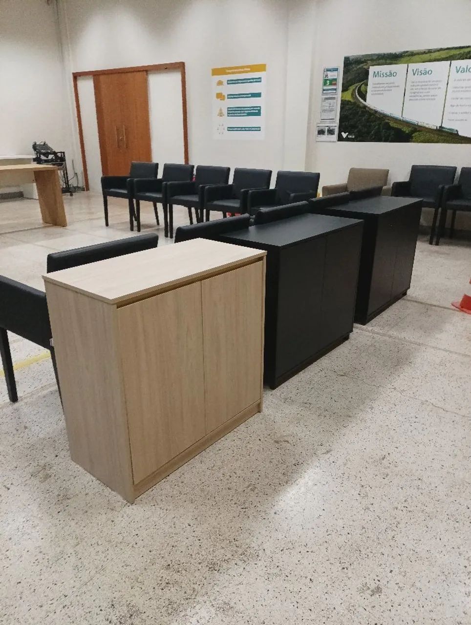 MONTADOR DE MÓVEIS  - Foto 3