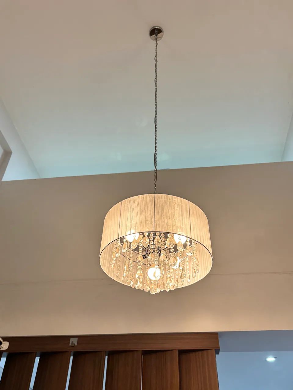 Lustre  - Foto 2