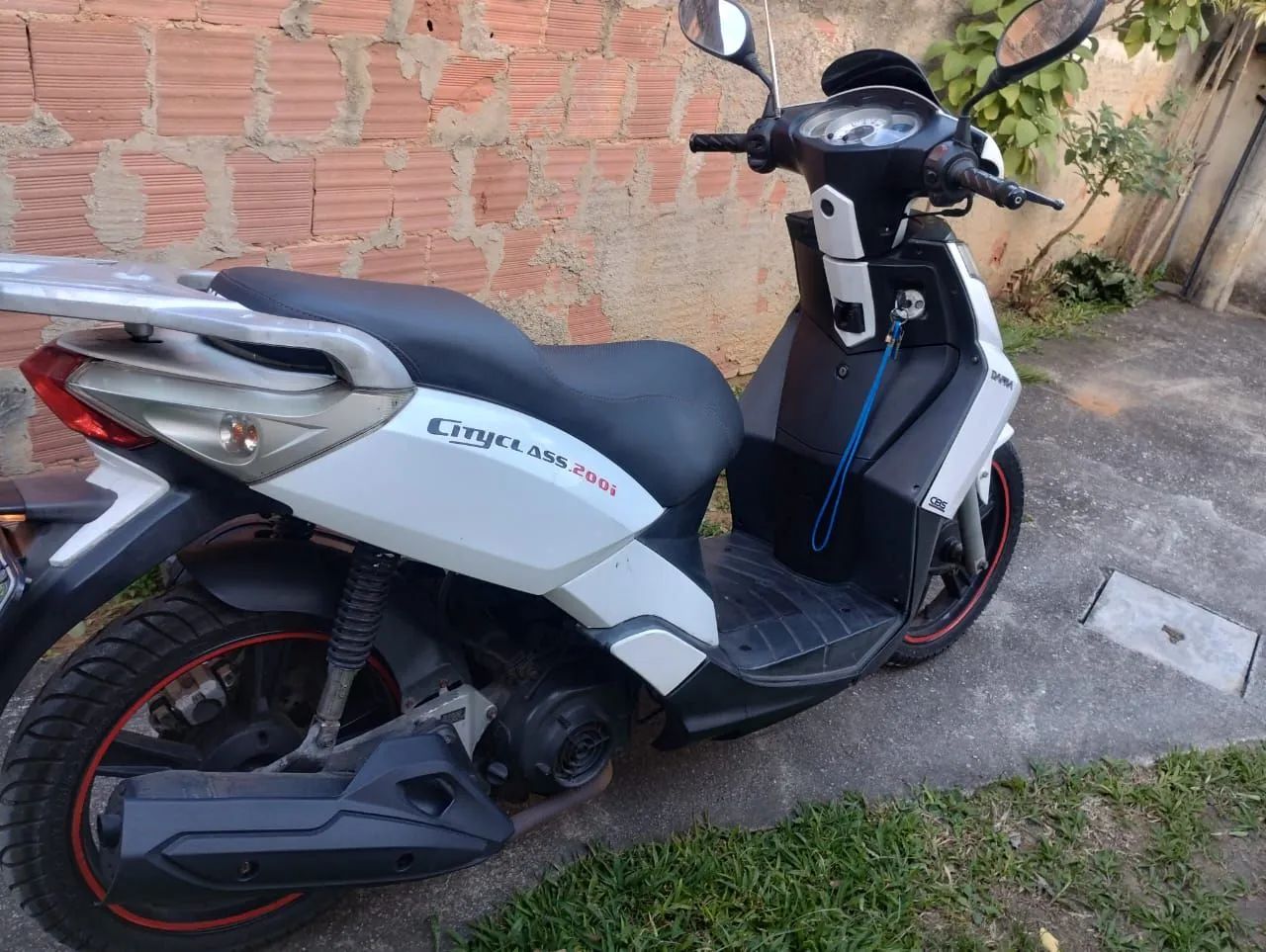 Vendo  - Foto 4