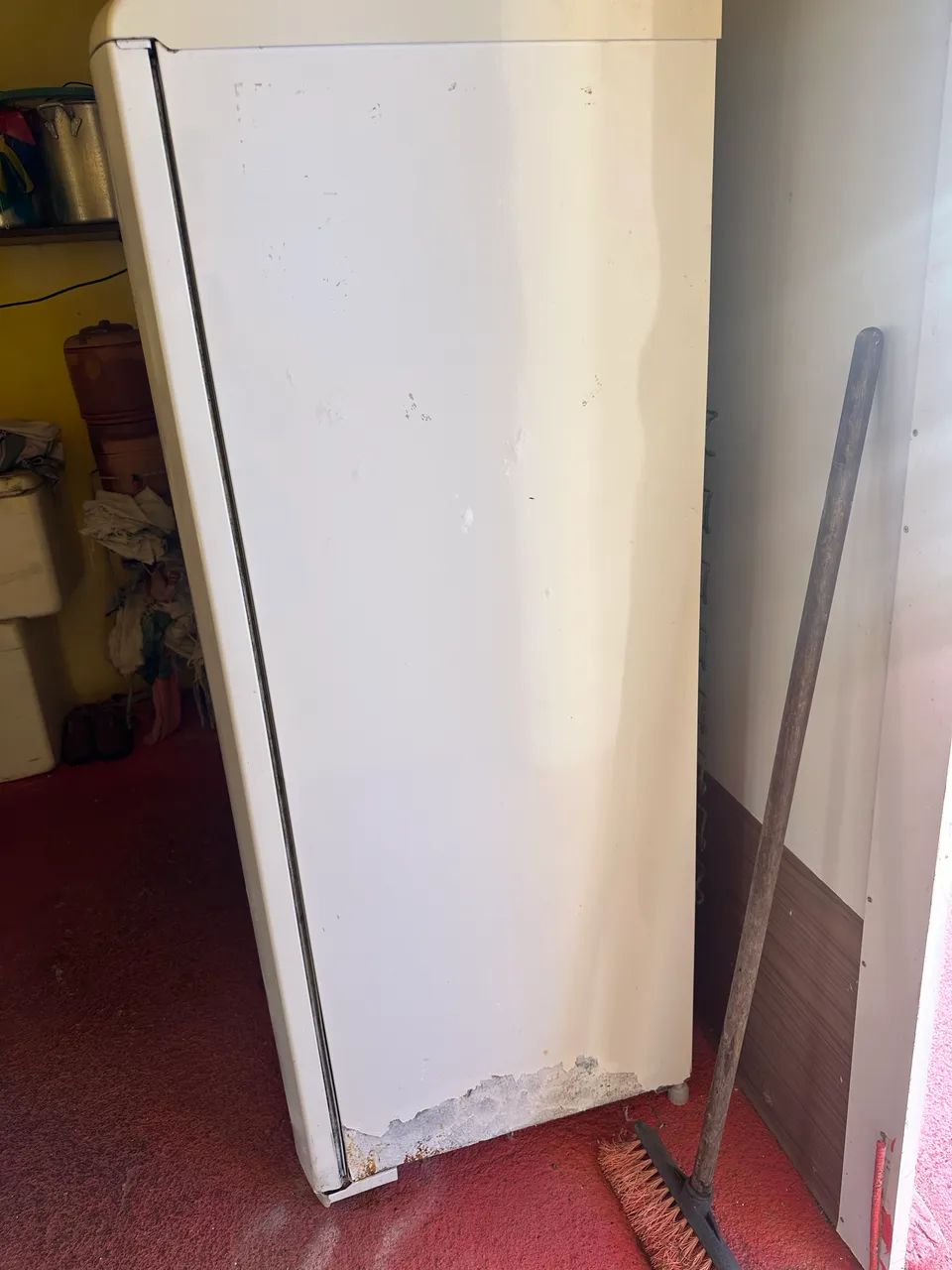 Geladeira  - Foto 2