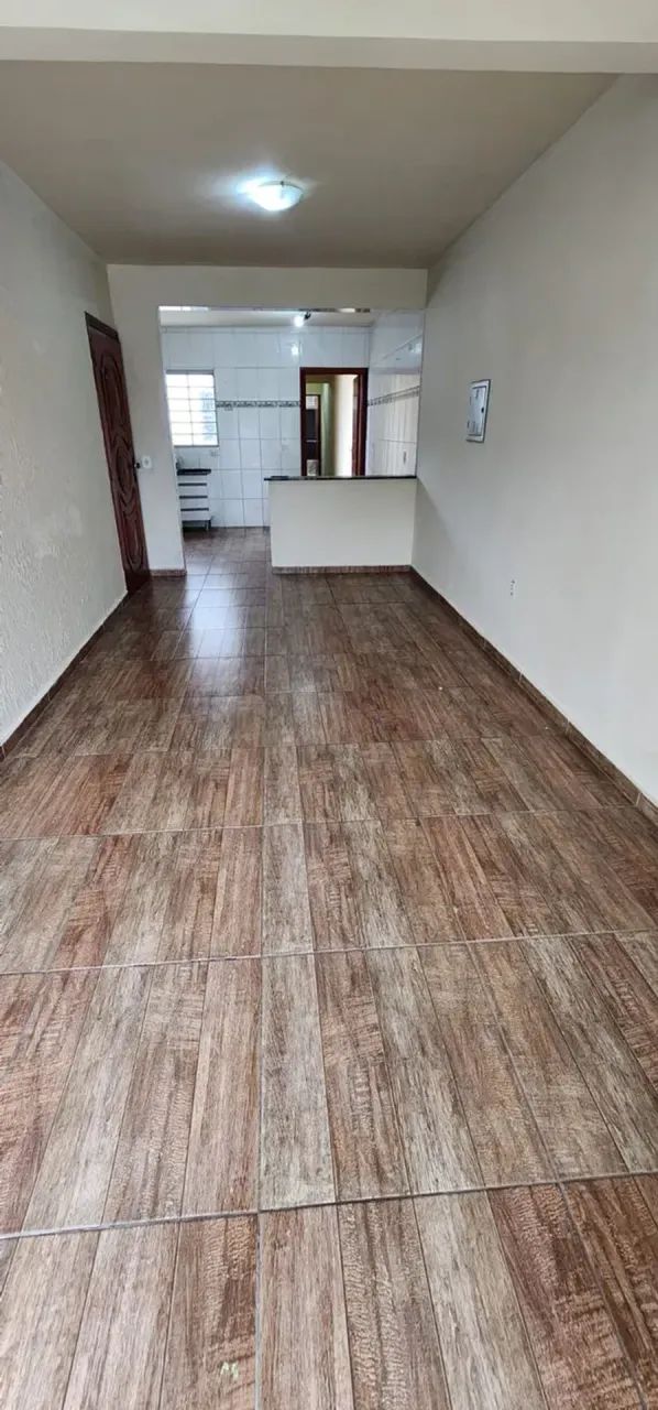 CASA PARA LOCAÇÃO  SOROCABA/SP - Foto 5