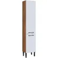 PANELEIRO SIMPLES 2 PORTAS 375,00