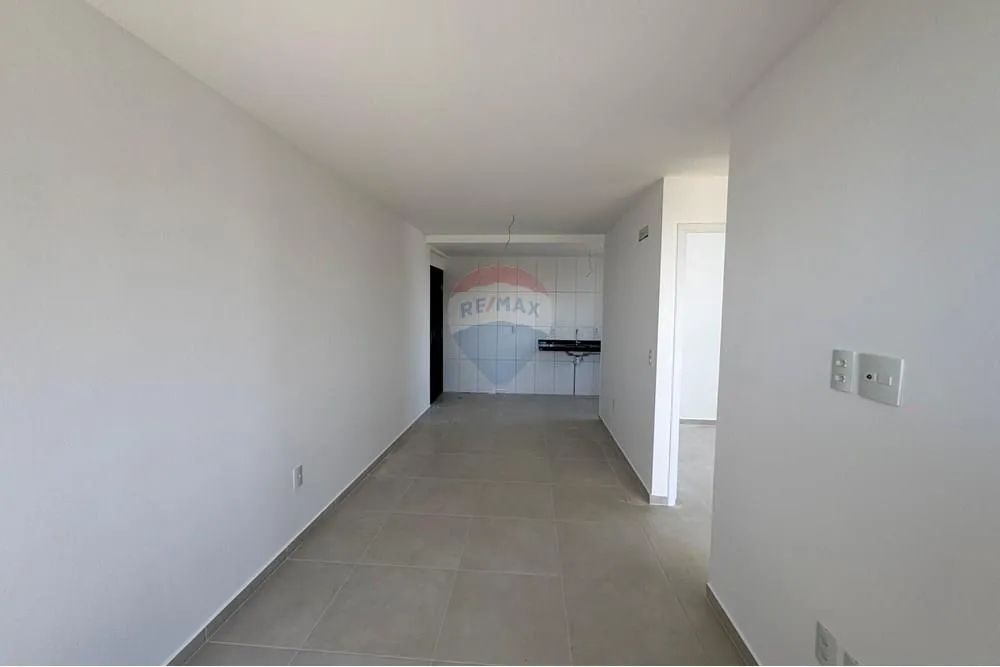 Quarto e sala a venda | Ponta Verde | Oportunidade - Foto 5