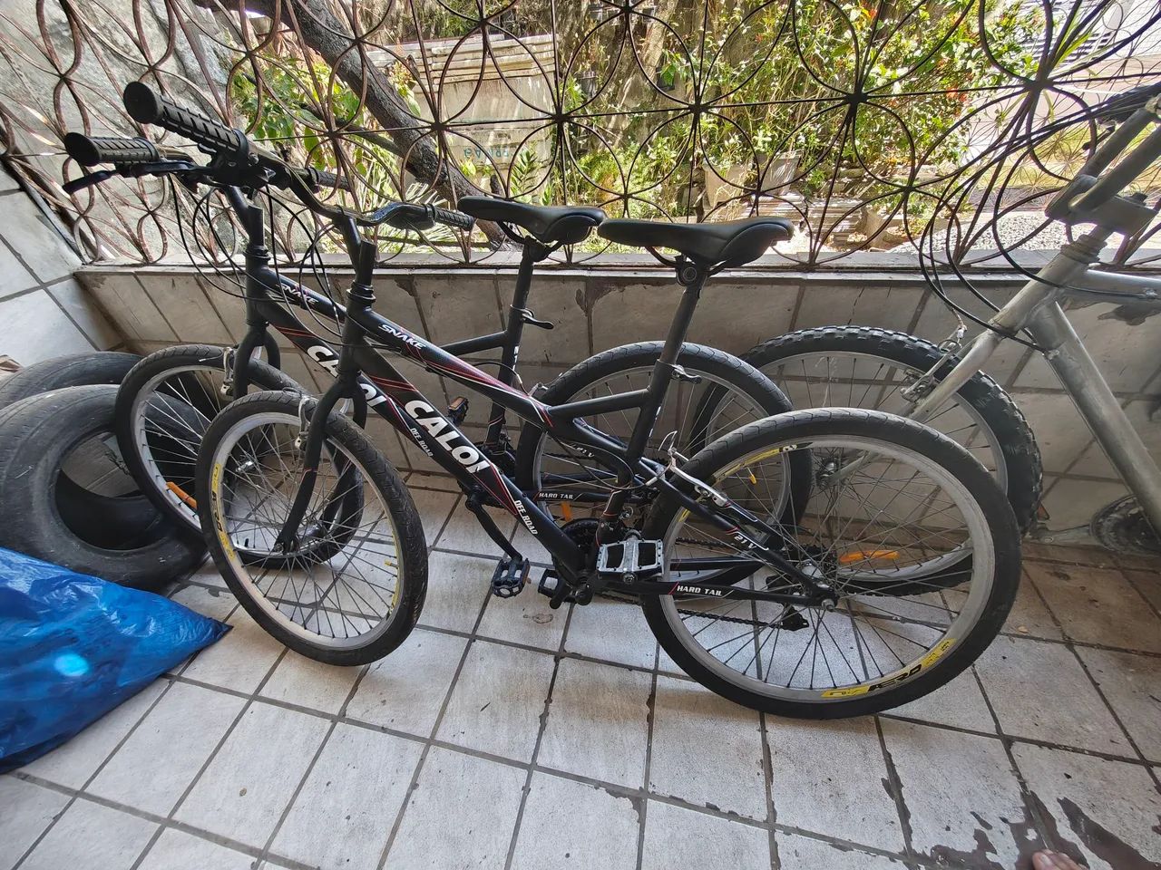 Bicicletas - Foto 5