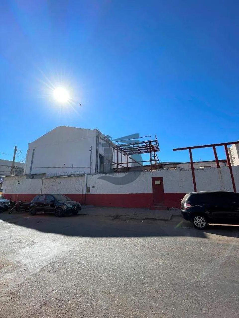 Imóvel Comercial Completo para Aluguel em Esquina - Centro - Foto 3