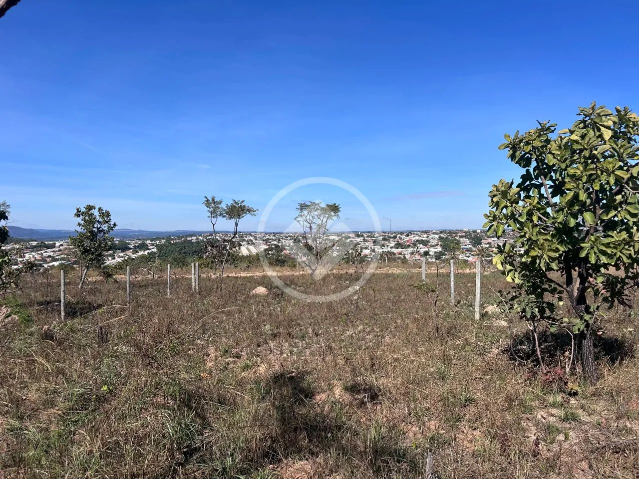 lote com ótima vista codigo: 346645 - Foto 4
