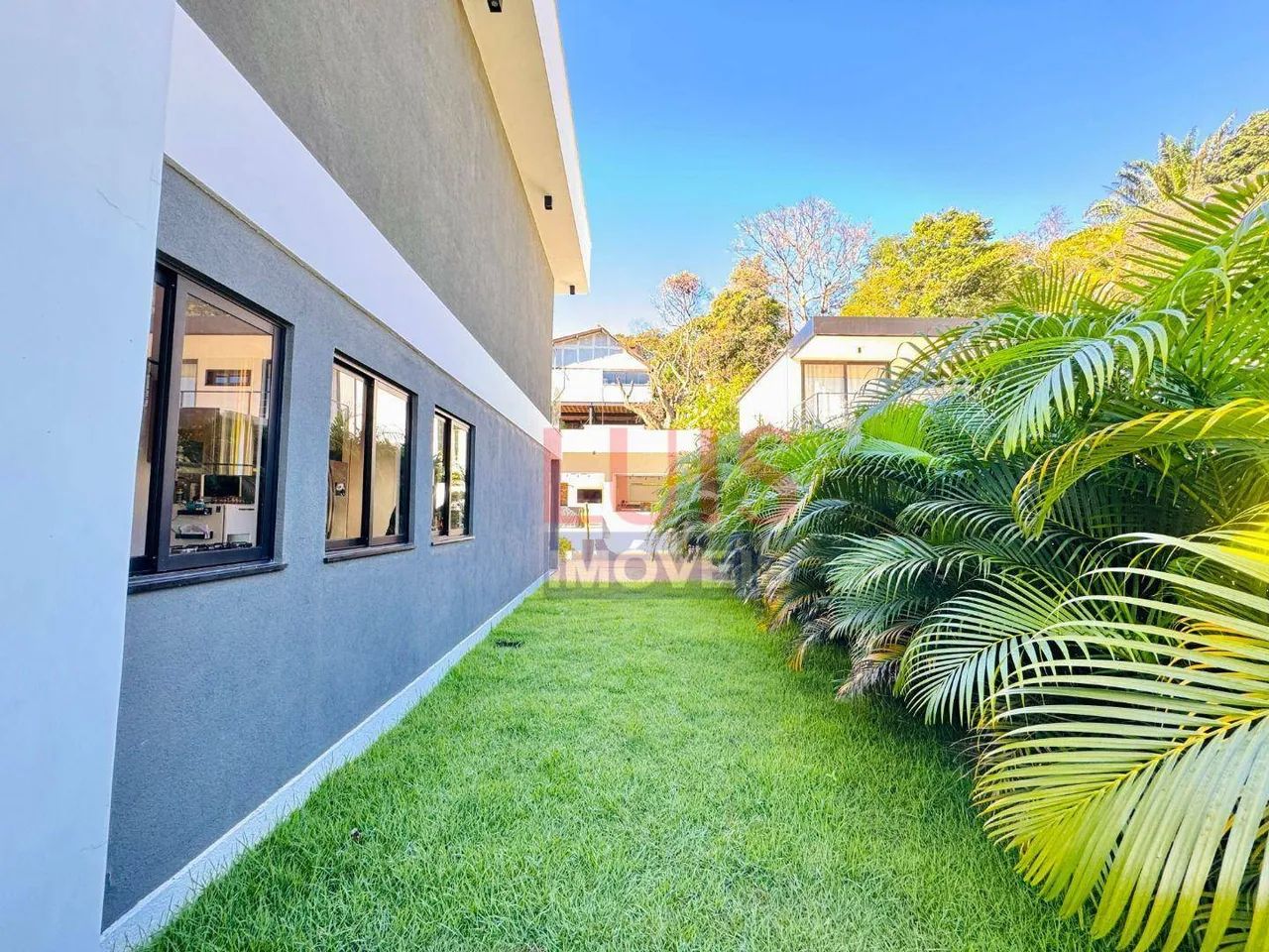 Casa com 4 dormitórios à venda, 383 m² por R$ 3.200.000,00 - Itaipu - Niterói/RJ - Foto 8