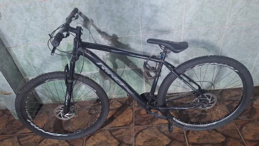 Bicicleta - Foto 3