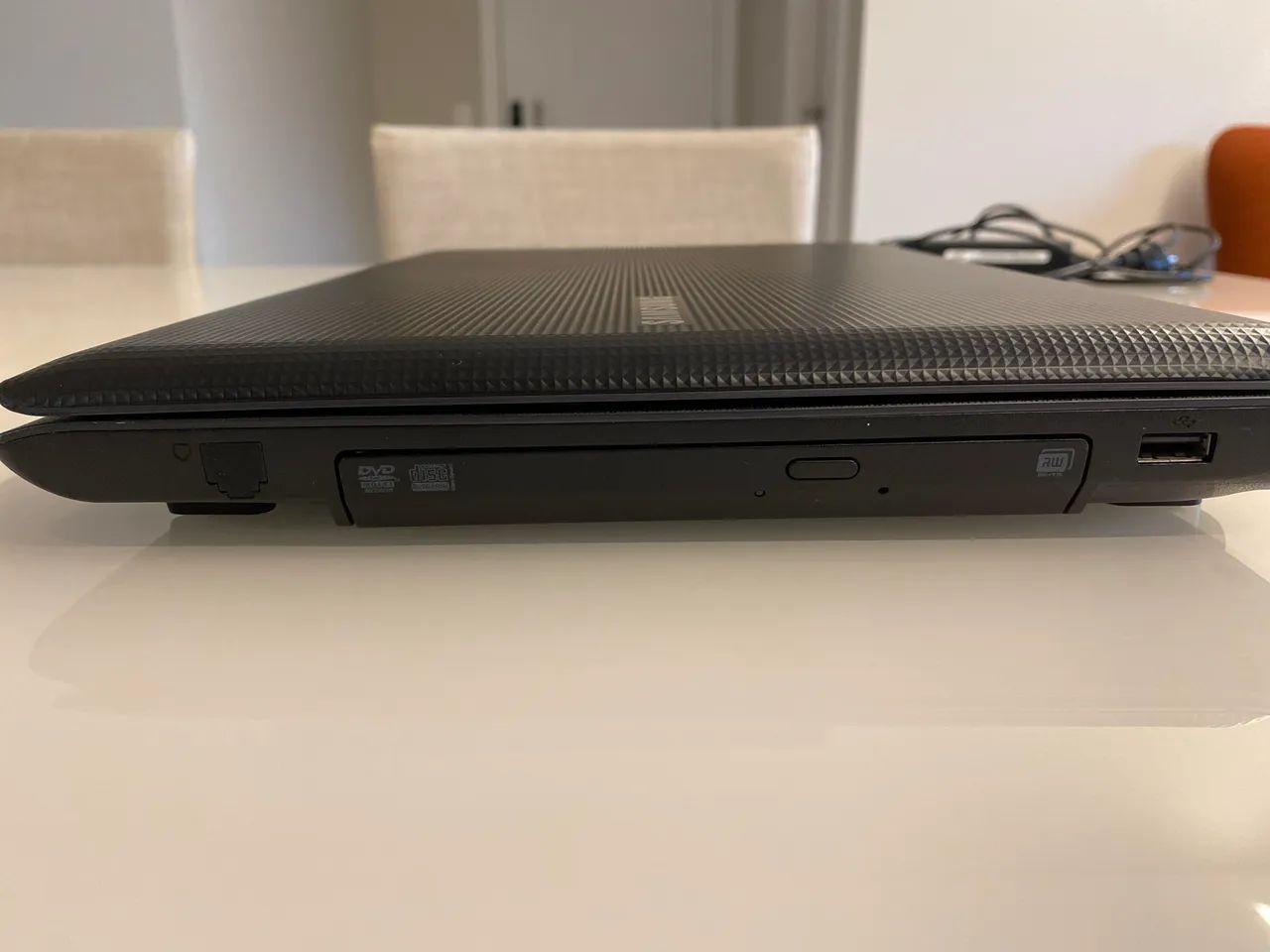 Notebook Samsung r430 - Foto 3