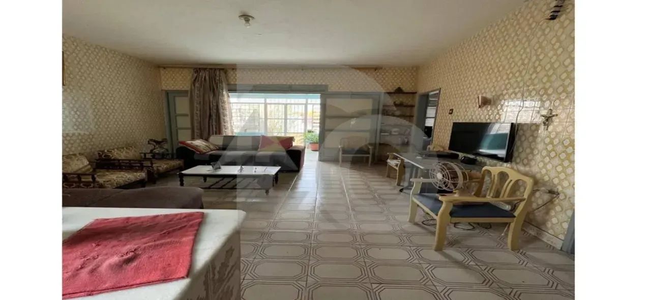 Casa com 3 Quartos, Suíte e Garagem para 5 Carros no Getúlio Vargas - Foto 3