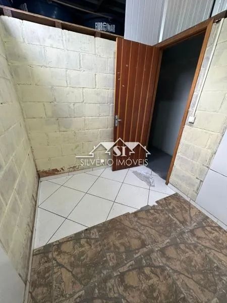 Loja- Petrópolis, Corrêas - Foto 5