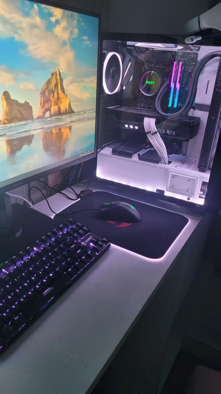 Pc gamer - Foto 5