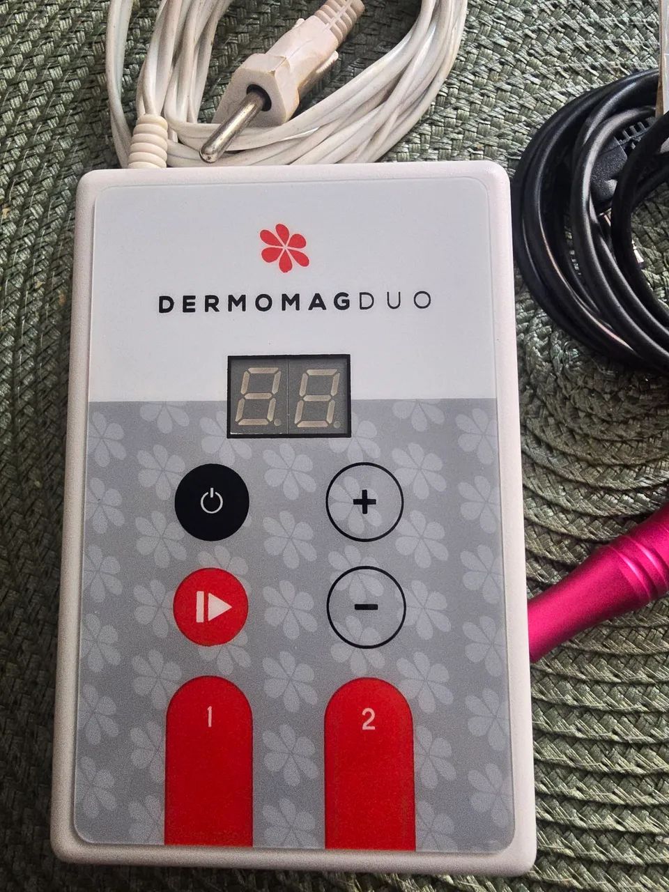 MICROPIGMENTAÇÃO  - Foto 4