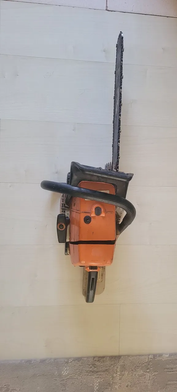 Furadeira Parafusadeira 48v Com 2 Baterias Recarregáveis Maleta