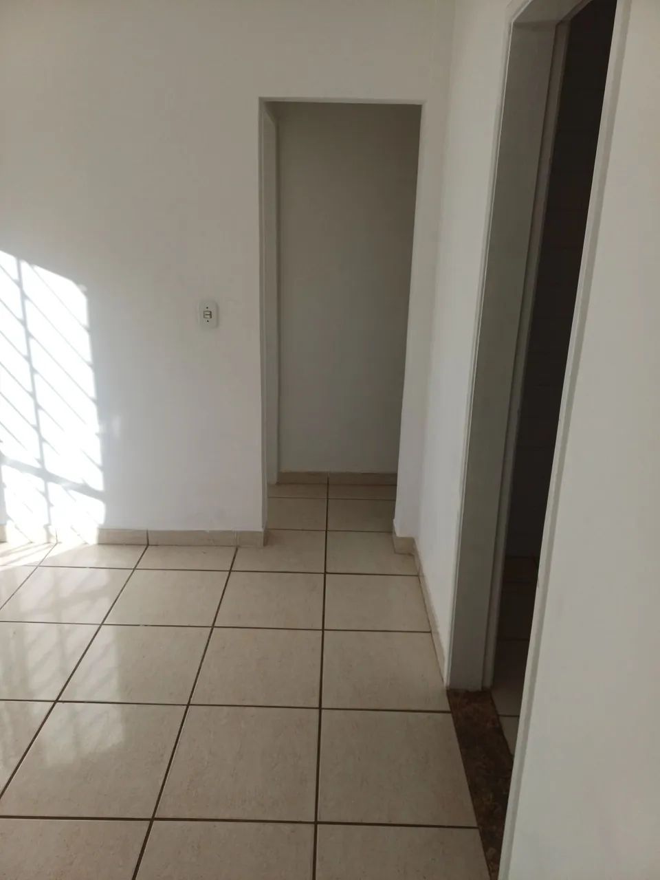 Apartamento Divino Espírito Santo - Foto 2