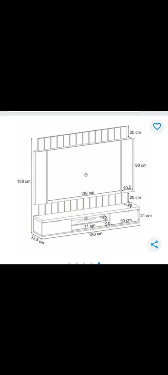 Racks - Foto 2