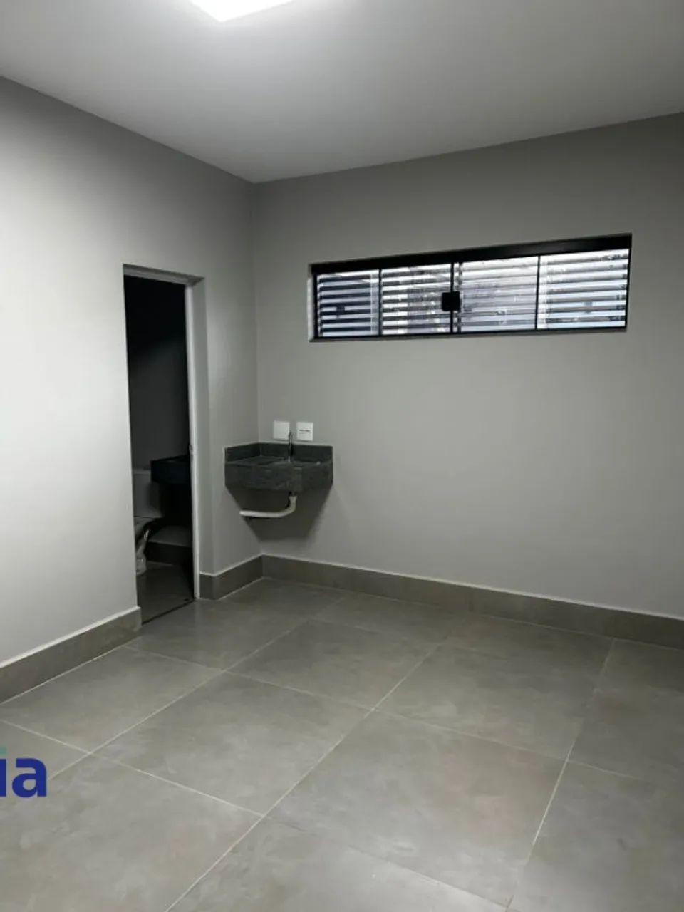 Conjunto comercial com 16 salas para alugar, 500m² - Jardim Sumaré - Foto 3