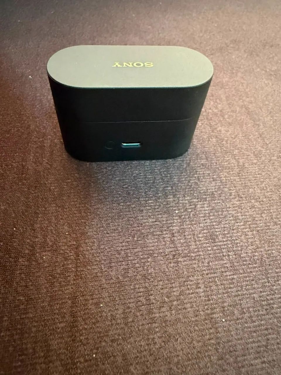 Sony WF-1000XM6 - Foto 3