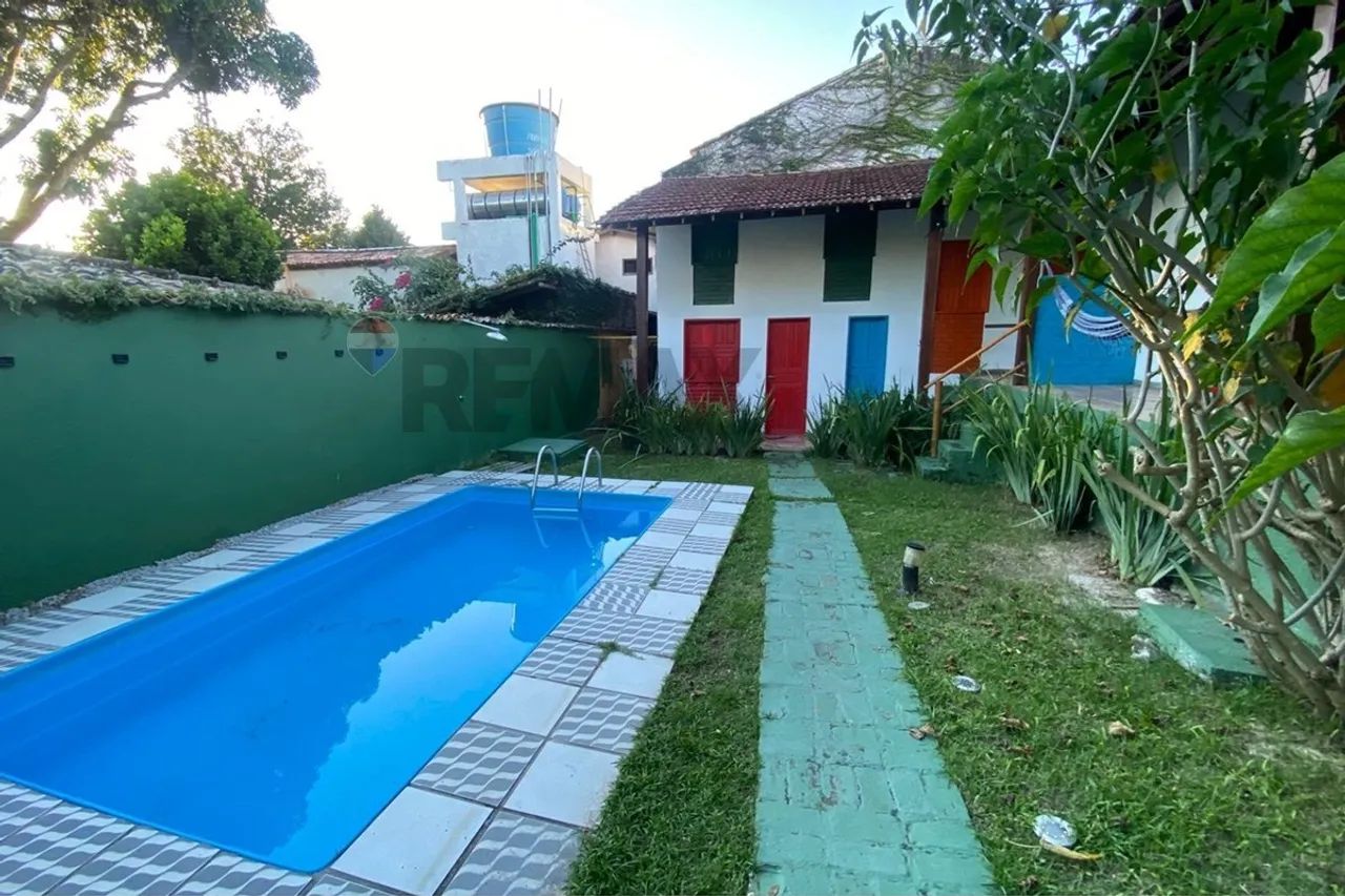 Pousada para arrendamento no Centro de Arraial dAjuda - Foto 2