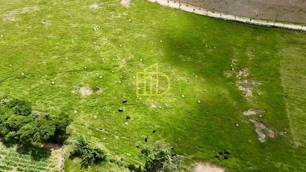 Oportunidade Imperdível: Sítio de 7,16 Hectares em Sarapuí/SP - Foto 2